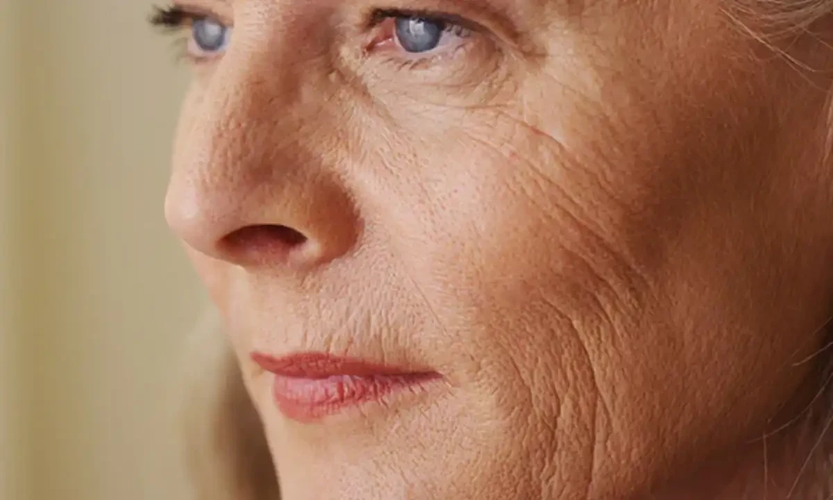 چہرے کی جھائیاں اور جھرّیاں دور کرنے کے لئے حضرت عیسٰی علیہ السلام کا نہایت آسان نسخہ