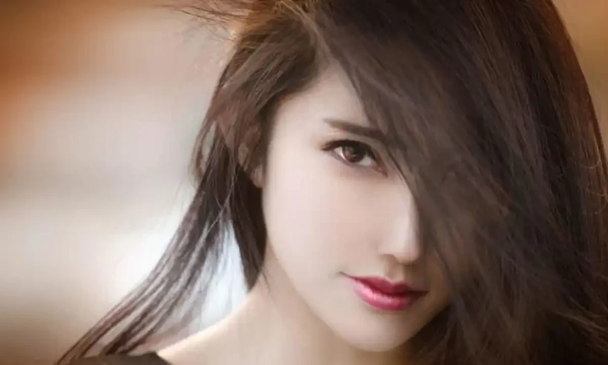 عید پر نظر آئیں گورے گورے، قدرتی اجزاء سے تیار کریں حکیم صاحب کا خاص نسخہ