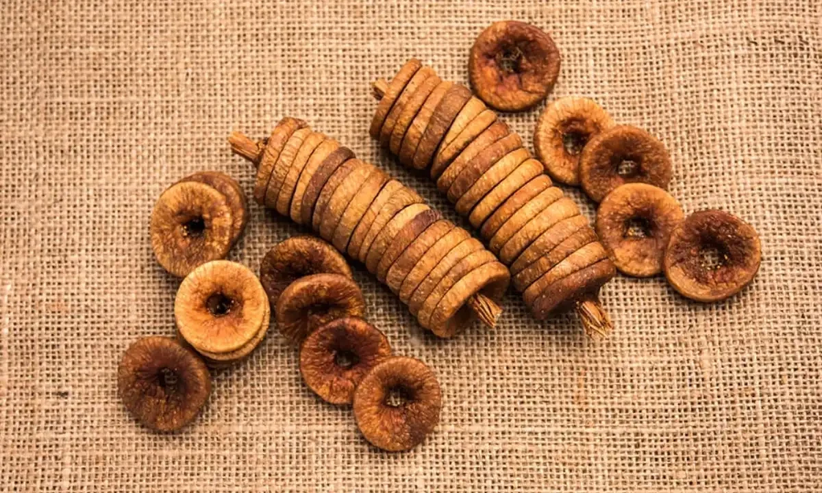 ’شوگر‘ کے مریض کی جیت اِن چند باتوں میں ہے، آپ کی شوگر ریورس ہوجائے گی