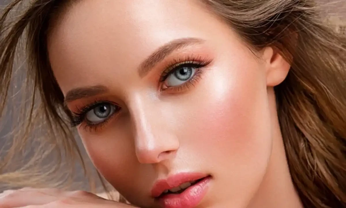 اگر آپ سرخ و سفید رنگت چاہتے ہیں تو اس بات پر عمل کریں