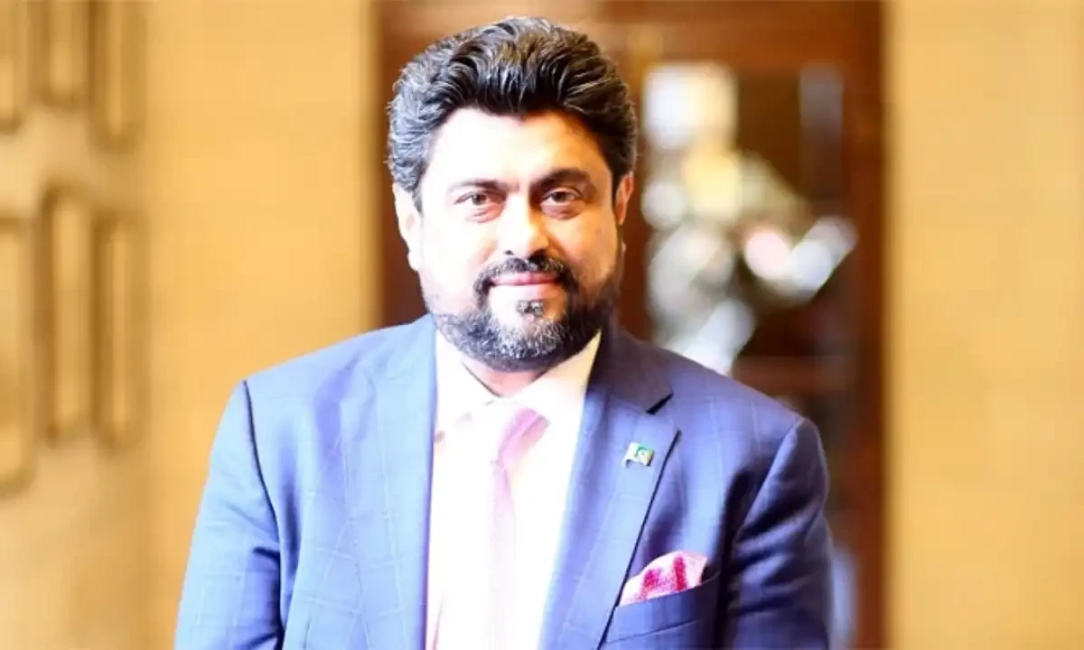 گورنر سندھ اور ایم کیو ایم رہنماؤں کی قوم کو مبارکباد، کراچی والوں کو عید سادگی سے منانے کی ترغیب