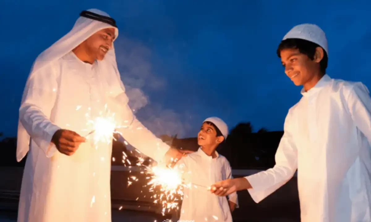 دنیا بھر کے سفراء اور مملاک کے سربراہان کی پاکستانی عوام کو دعاؤں کے ساتھ عیدالفطر کی مبارکباد