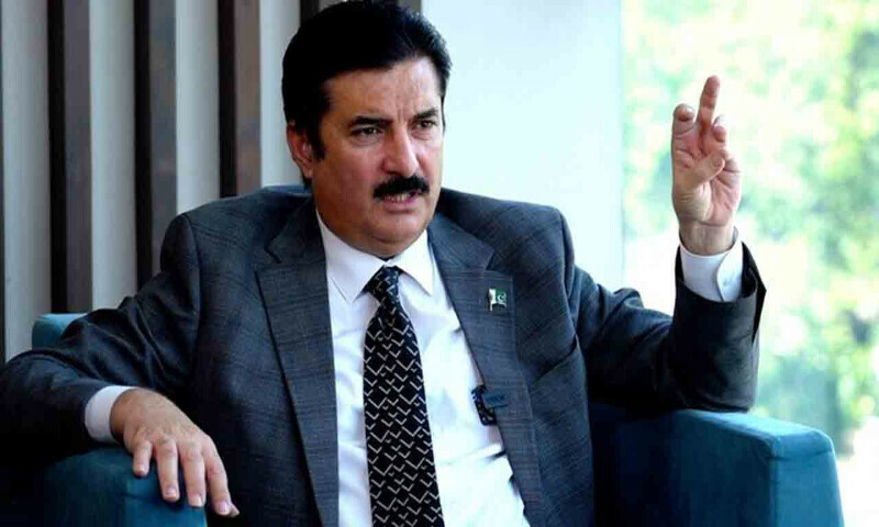 فائل فوٹو فائل فوٹو
