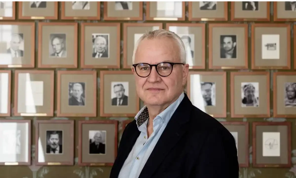 کیا نوبیل انسٹی ٹیوٹ نے انعام کیلئے عمران خان کی نامزدگی مسترد کردی؟