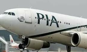 پی آئی اے 21 سال بعد منافع بخش کیسے بنی؟