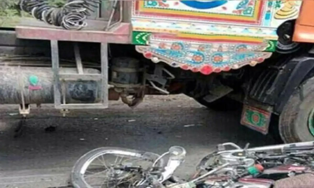 فائل فوٹو فائل فوٹو