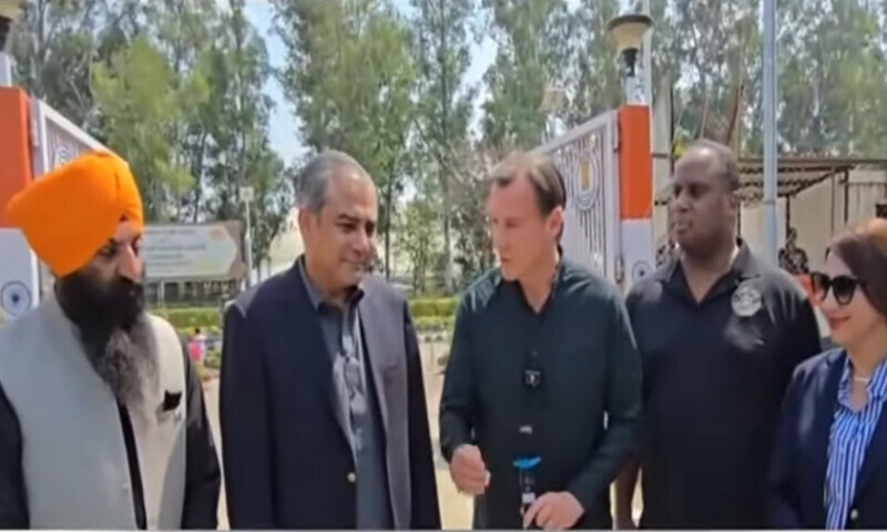ویڈیو گریب تصویر ویڈیو گریب تصویر