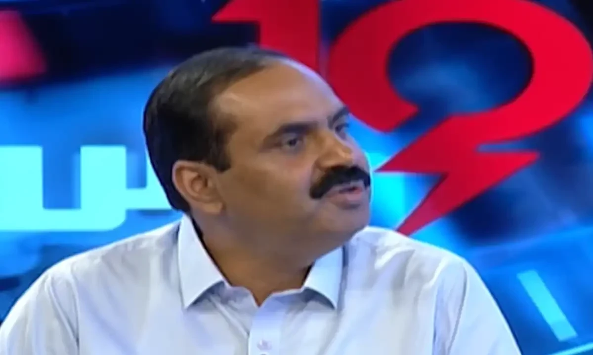 گندم پر سپورٹ پرائس ختم، کسانوں کو 900 ارب روپے نقصان کا دعویٰ