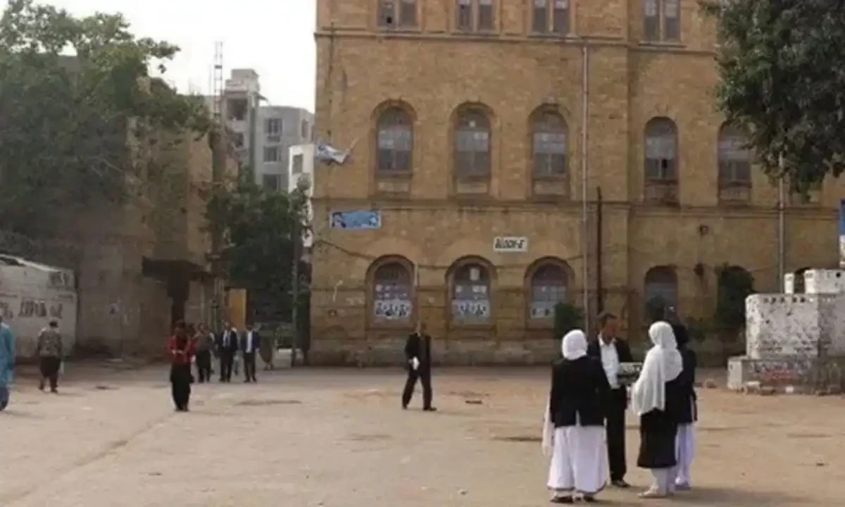 فائل فوٹیج