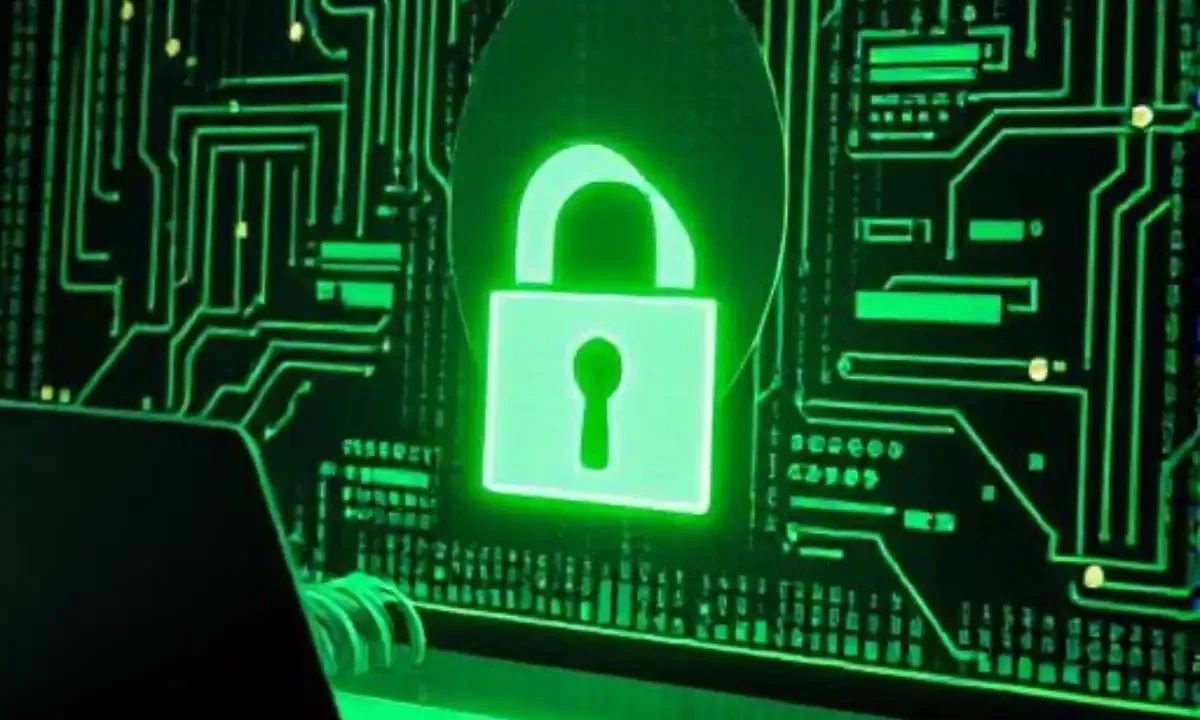 Pakistan gets independent authority to investigate cyber crimes Pakistan gets independent authority to investigate cyber crimes