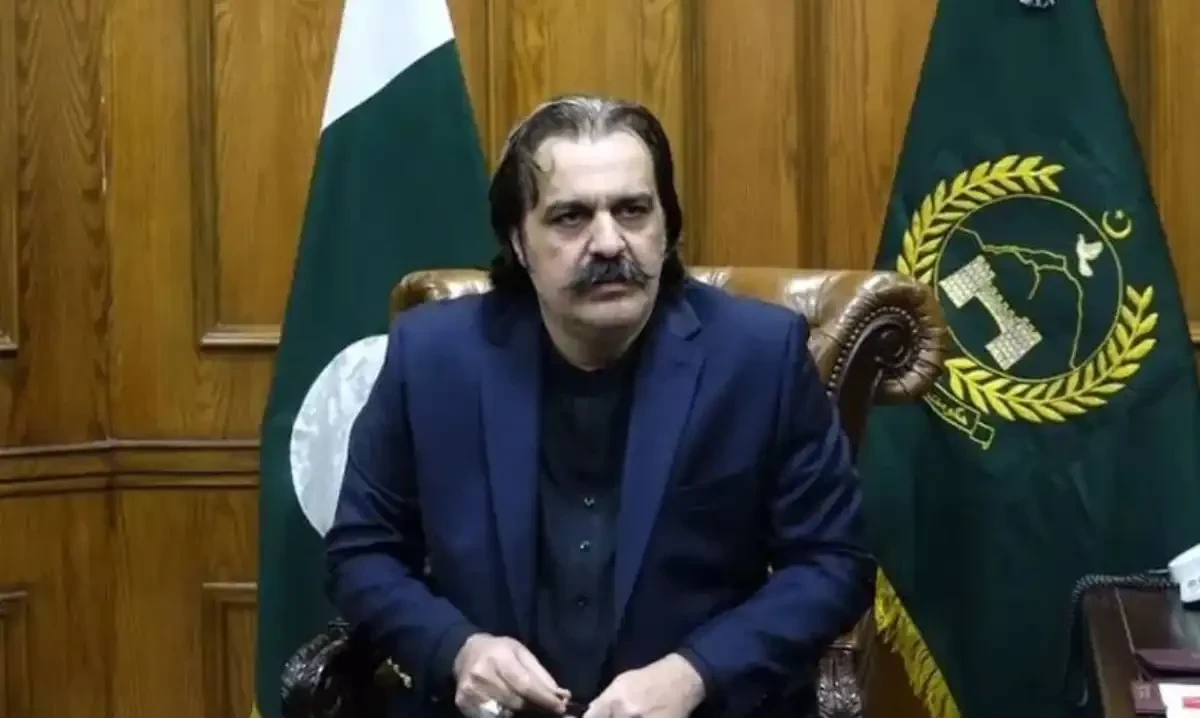 فائل فوٹیج فائل فوٹیج