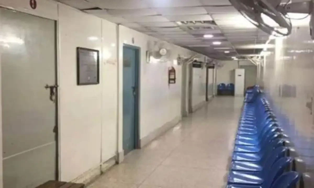 فائل فوٹیج فائل فوٹیج