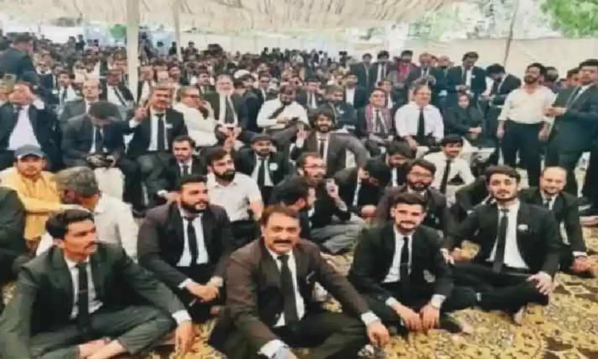 فائل فوٹیج فائل فوٹیج