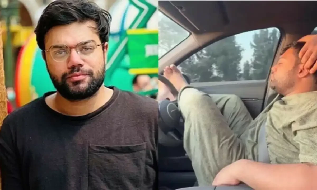 فائل فوٹیج فائل فوٹیج
