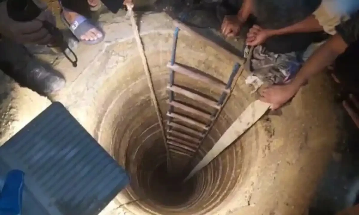 علامتی تصویر