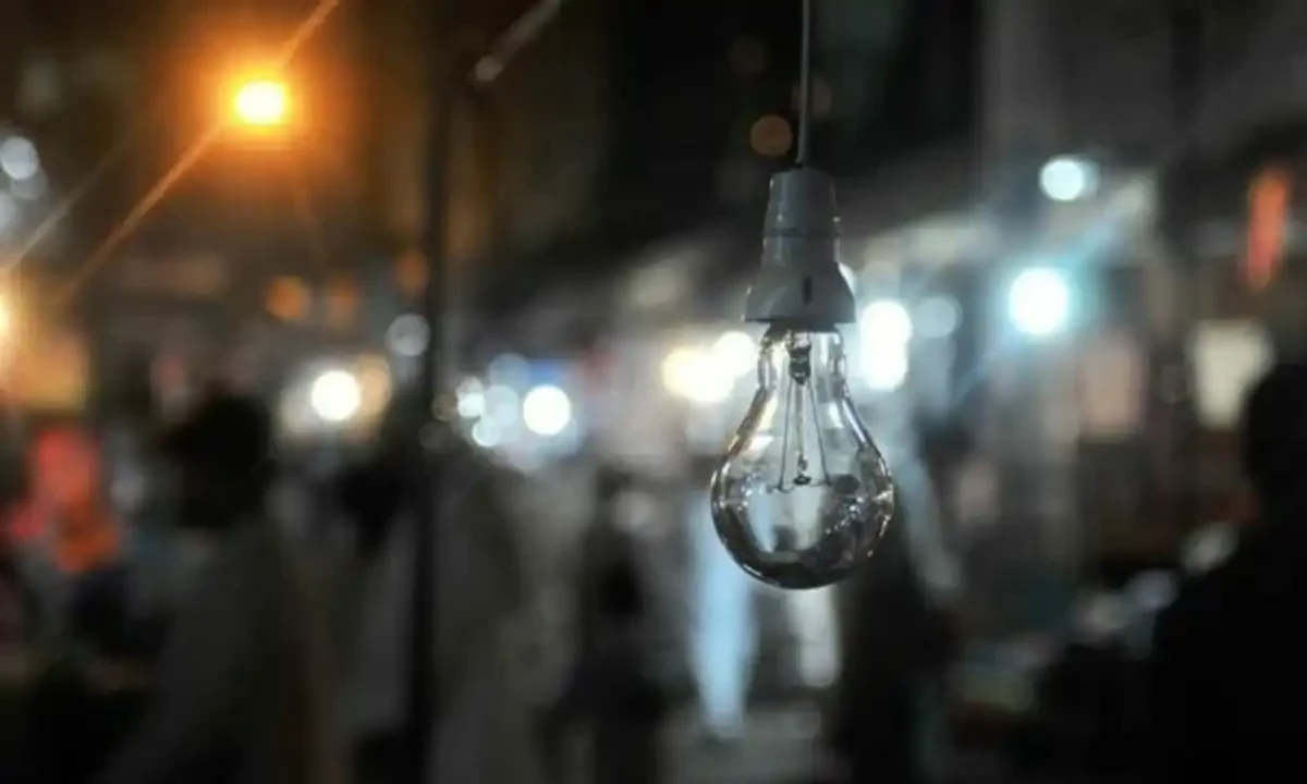 فائل فوٹیج فائل فوٹیج