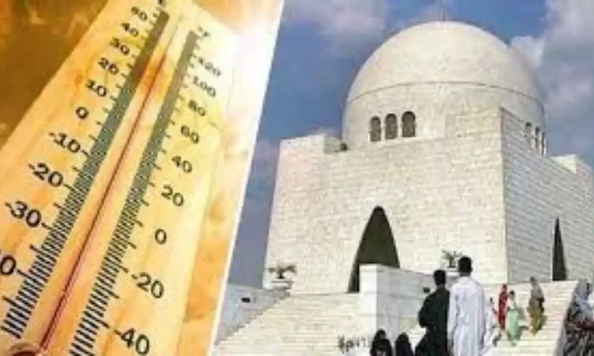 فائل فوٹیج فائل فوٹیج