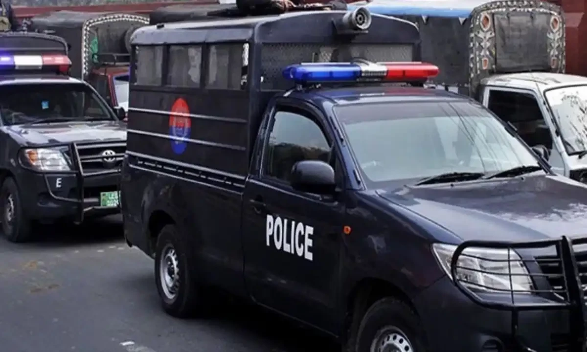 فائل فوٹیج فائل فوٹیج