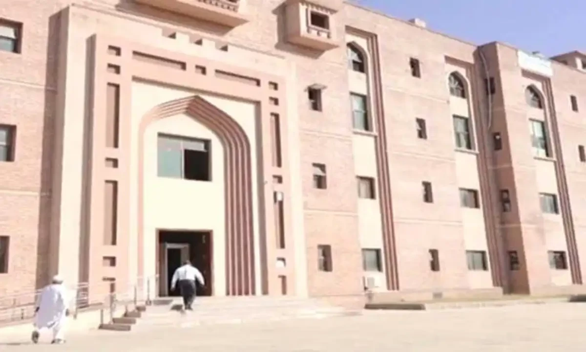 فائل فوٹیج