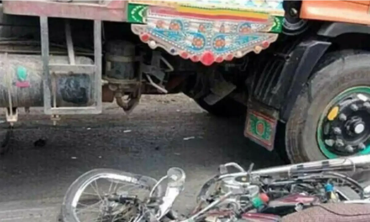 فائل فوٹیج فائل فوٹیج