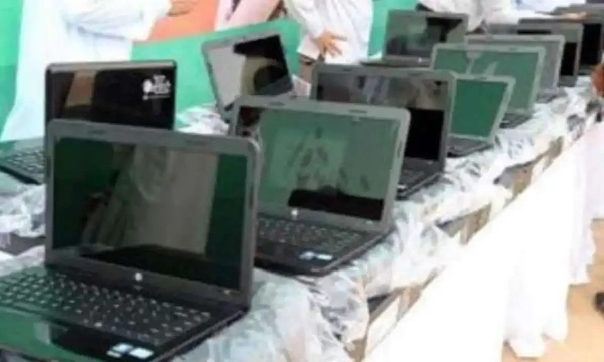 فائل فوٹیج فائل فوٹیج