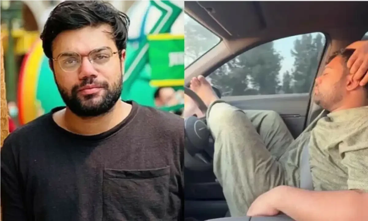 فائل فوٹیج فائل فوٹیج