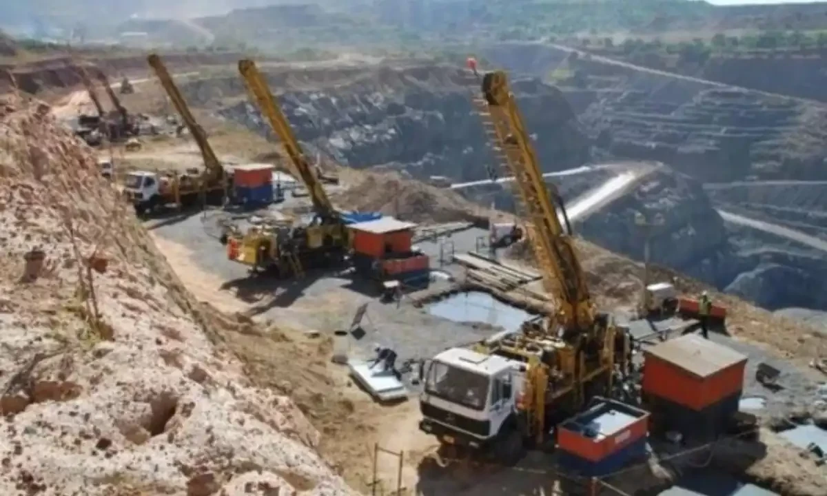 فائل فوٹیج فائل فوٹیج