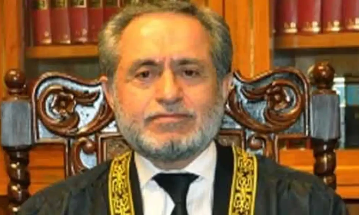 فائل فوٹیج