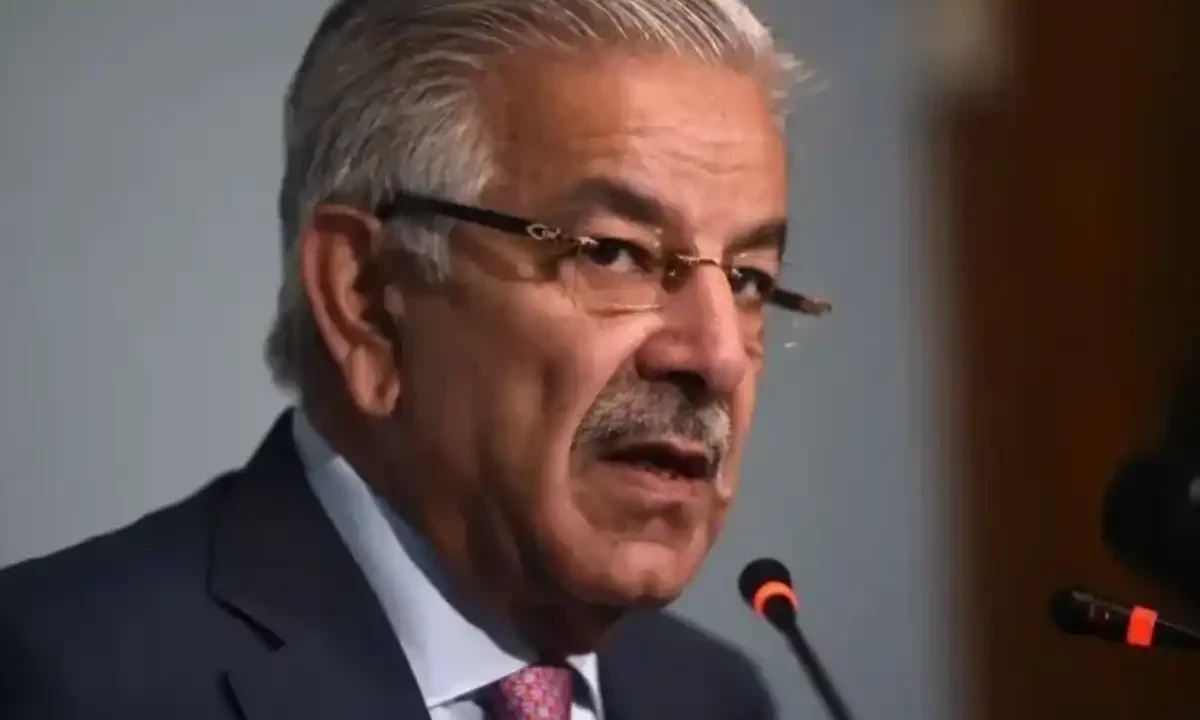 خواجہ آصف۔ تصویر اے ایف پی خواجہ آصف۔ تصویر اے ایف پی