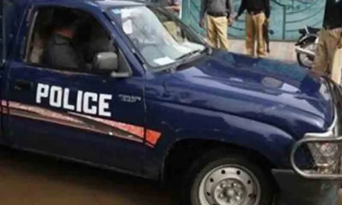 فائل فوٹیج فائل فوٹیج