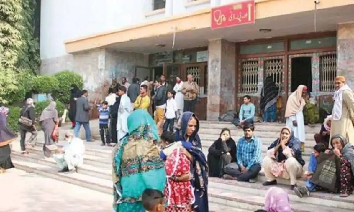 فائل فوٹیج فائل فوٹیج
