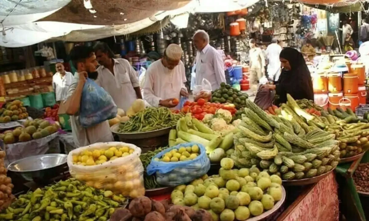 فائل فوٹیج فائل فوٹیج