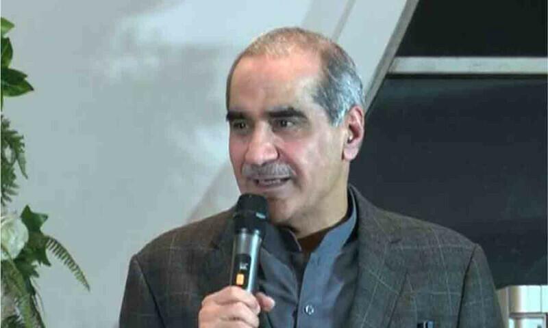 فائل فوٹو فائل فوٹو