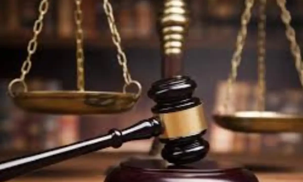 فائل فوٹیج فائل فوٹیج