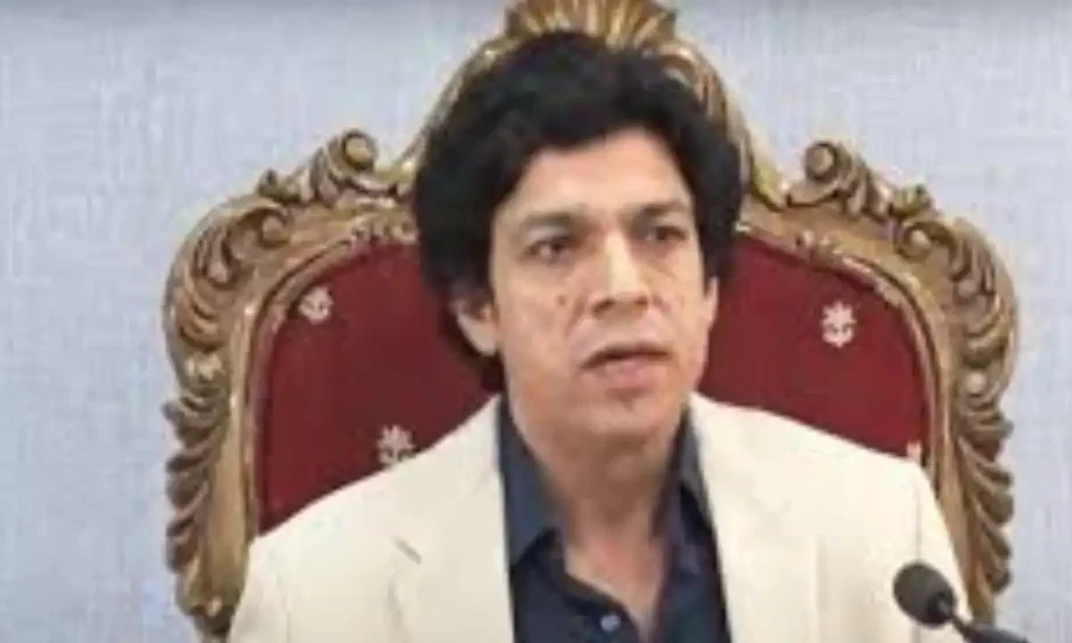 فائل فوٹیج فائل فوٹیج