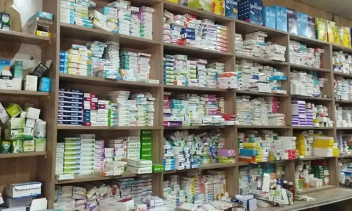 فائل فوٹیج فائل فوٹیج