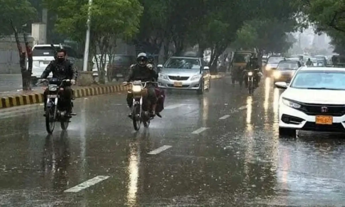 فائل فوٹیج فائل فوٹیج