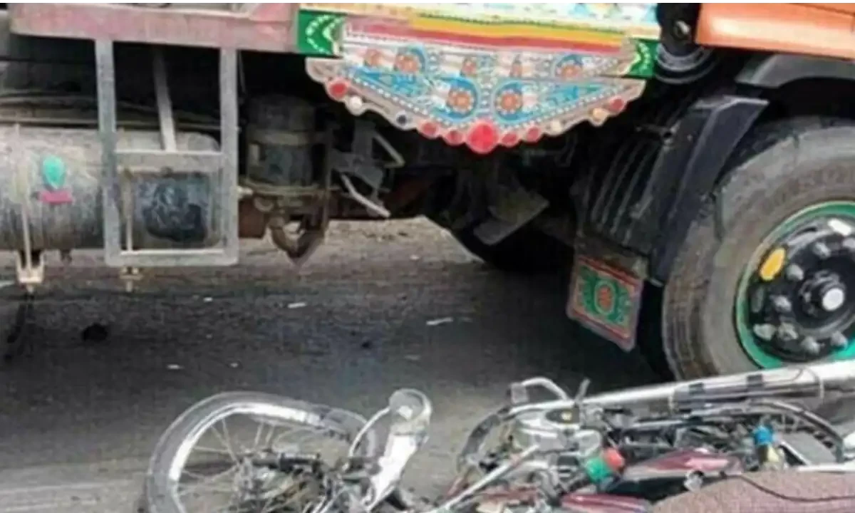 فائل فوٹیج فائل فوٹیج