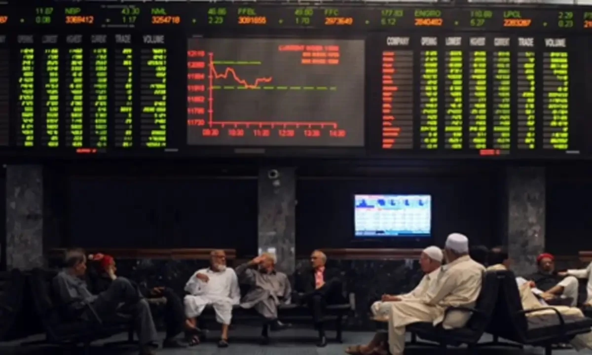 فائل فوٹیج فائل فوٹیج