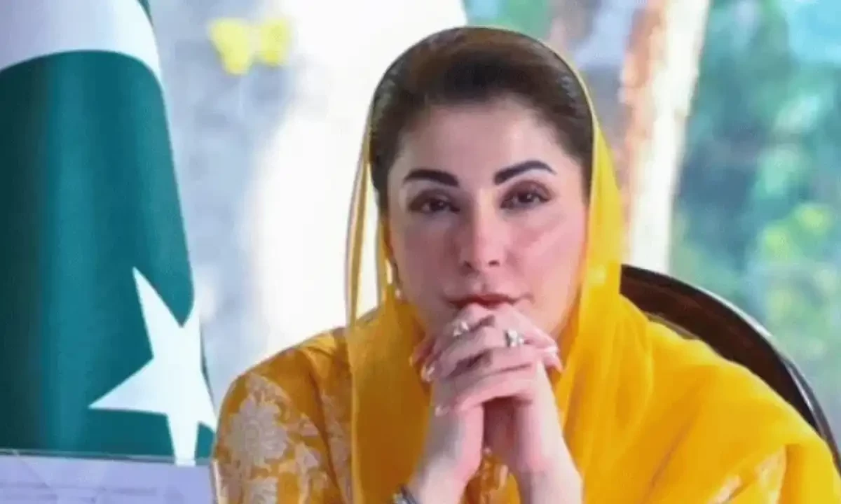 Photo via honhaarscholarships.pk Photo via honhaarscholarships.pk