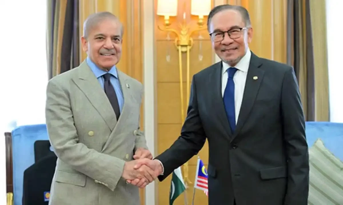 فائل فوٹیج فائل فوٹیج