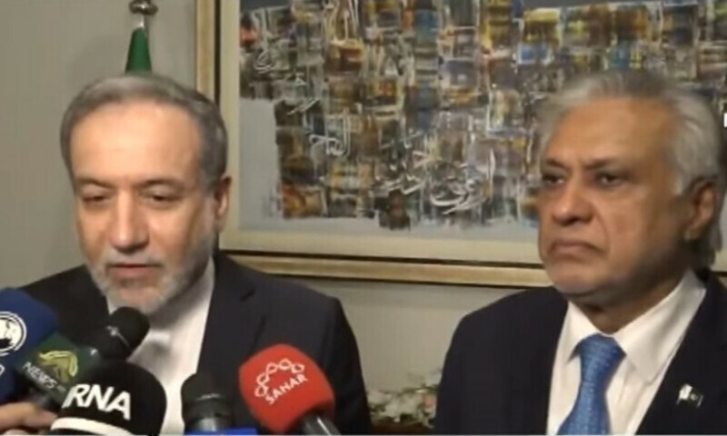 اسکریب گریب تصویر اسکریب گریب تصویر