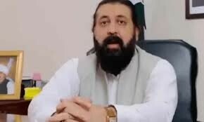 فائل فوٹو فائل فوٹو