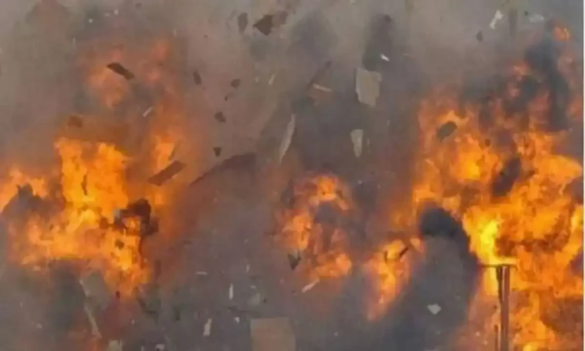 فائل فوٹیج فائل فوٹیج