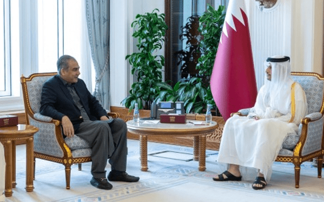 فائل فوٹیج فائل فوٹیج