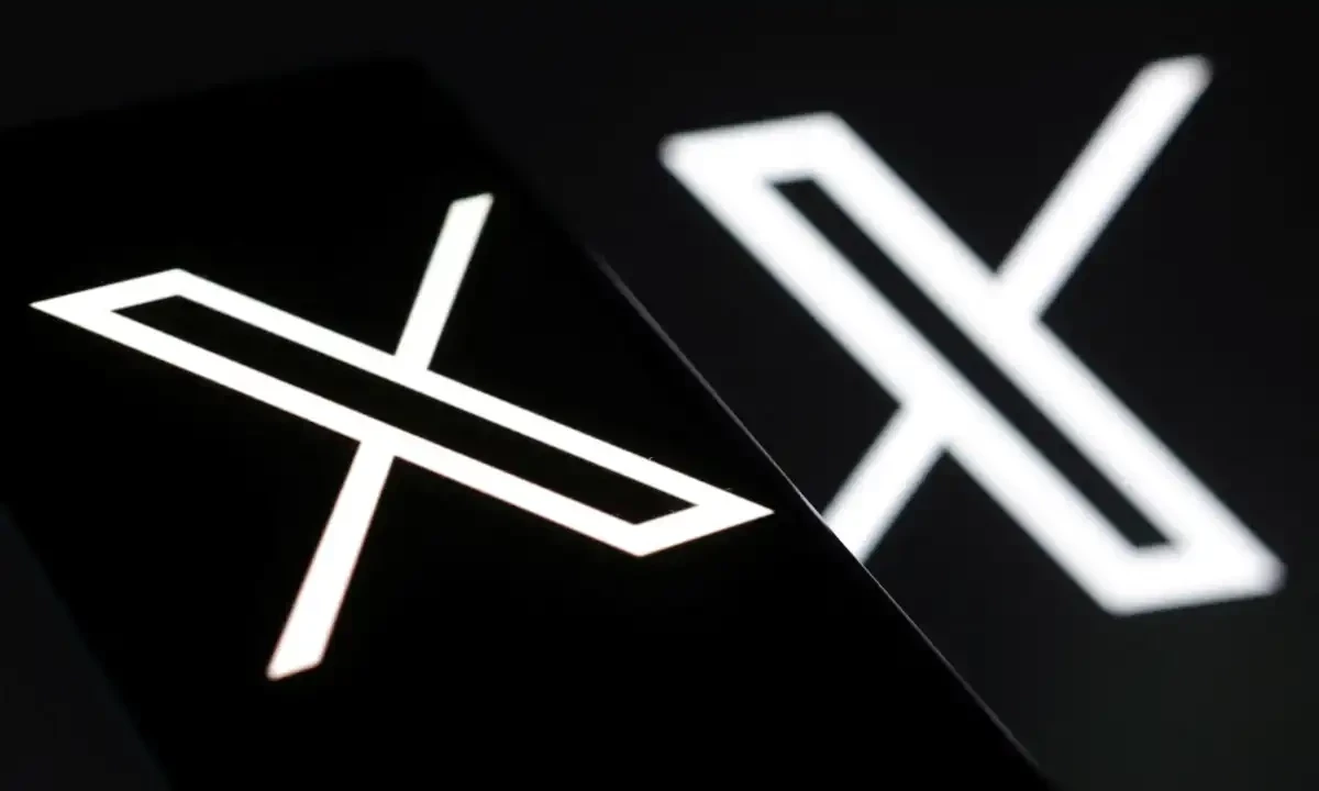 A representational image. Reuters A representational image. Reuters
