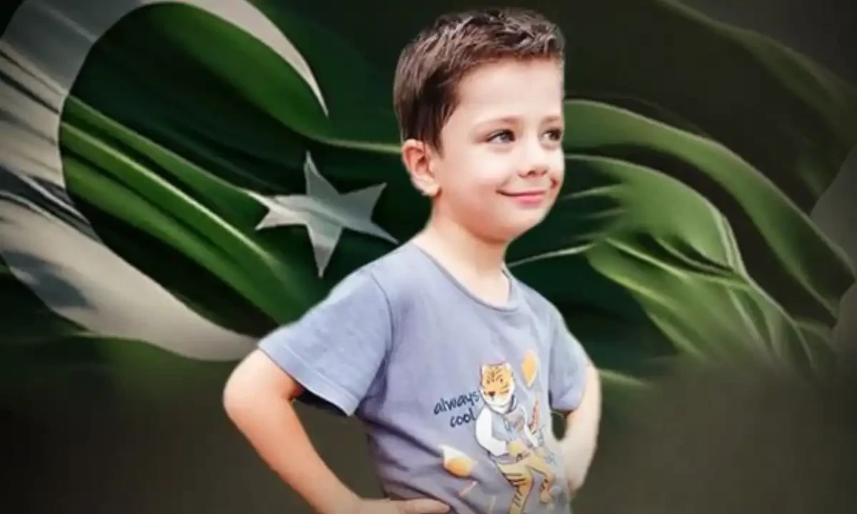 اسکرین گریب اسکرین گریب