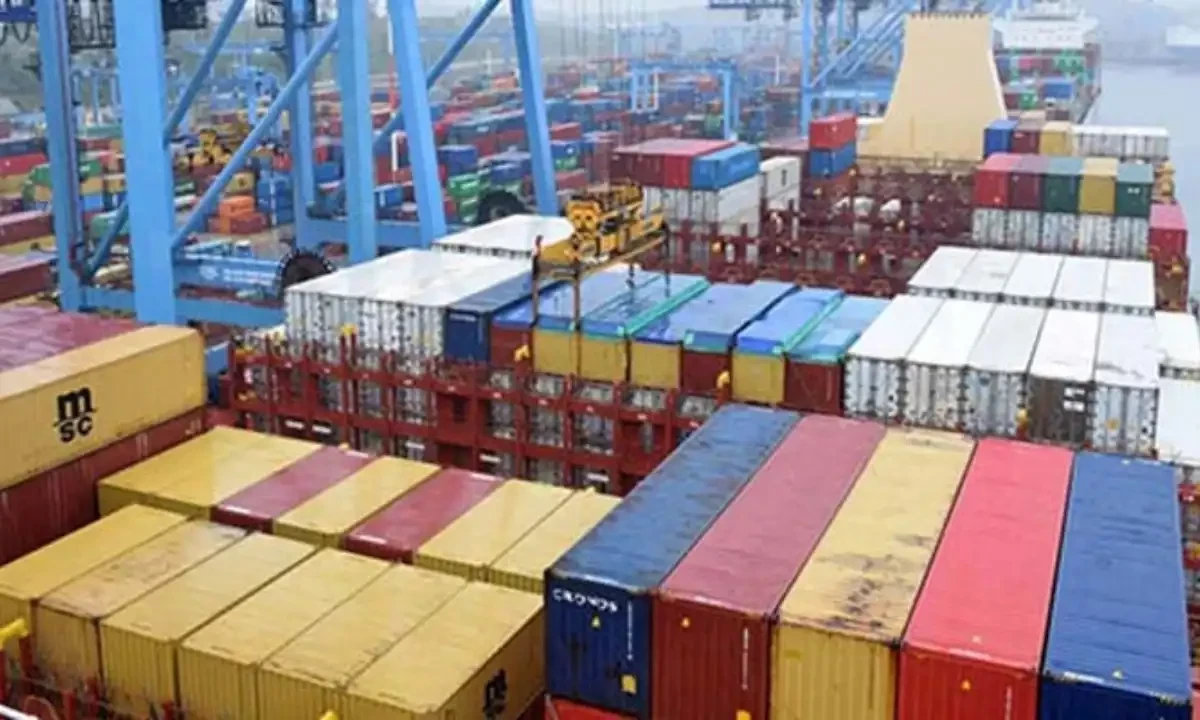فائل فوٹیج فائل فوٹیج