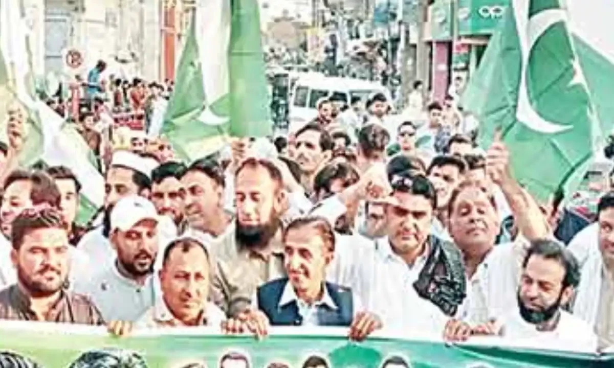 فائل فوٹیج فائل فوٹیج