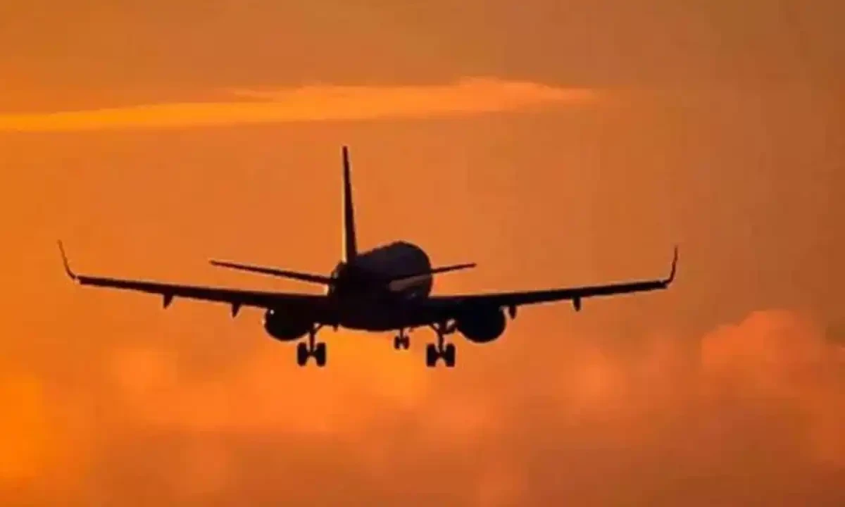 فائل فوٹیج فائل فوٹیج